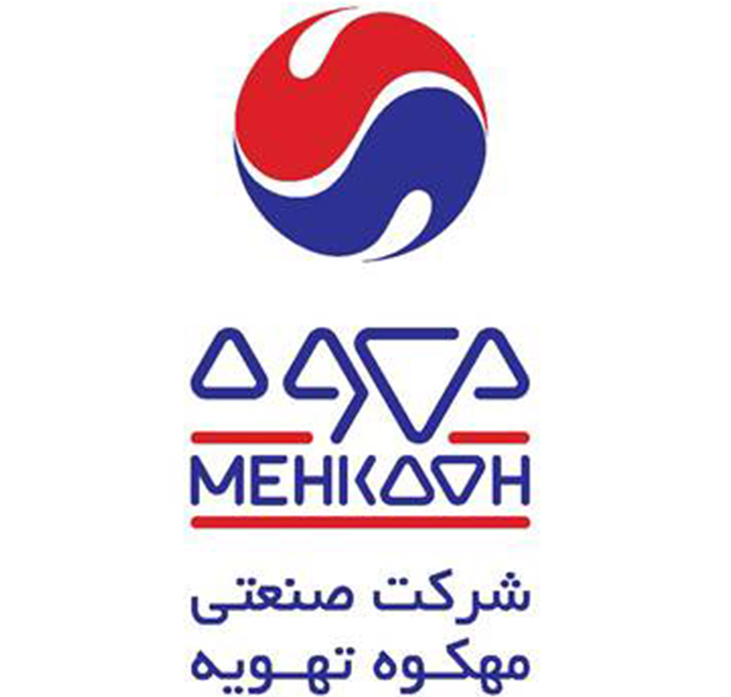 mehkooh-logo-2