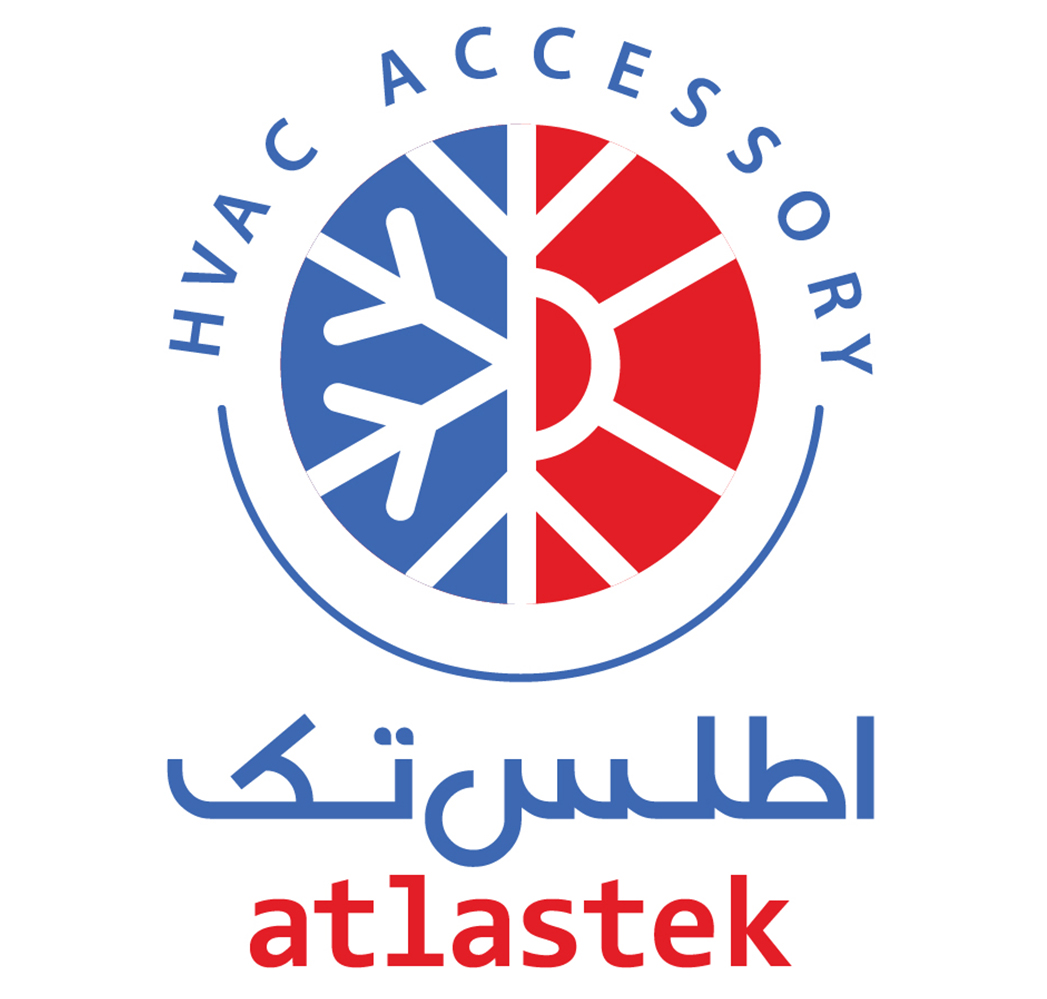 atlast-logo