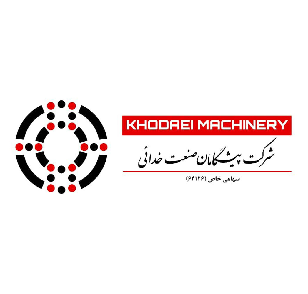 khodaei-machinery