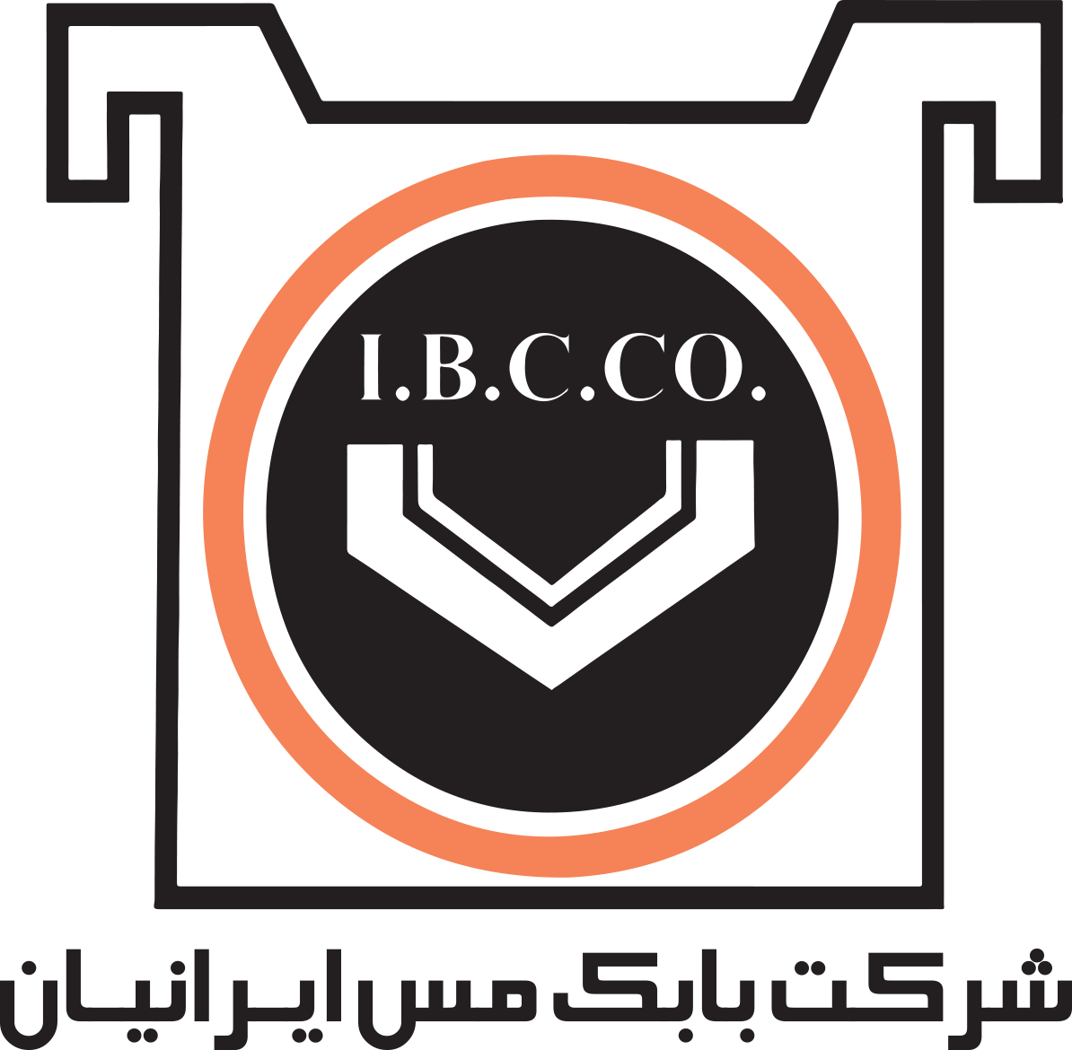 logo (1)-2