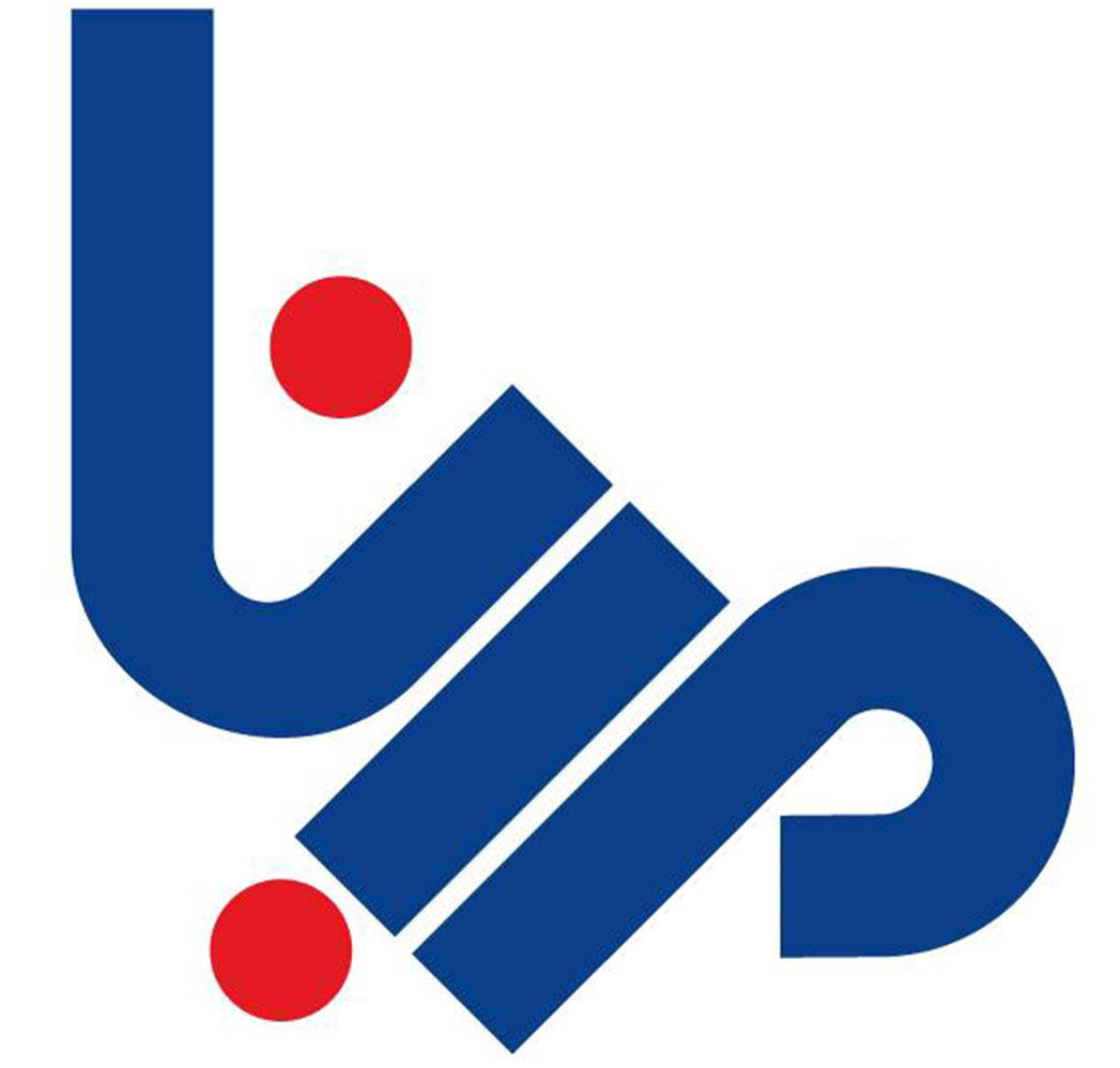 mabnaco_1